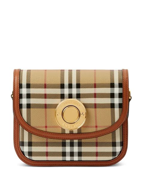 replica burberry crossbody bag|burberry elizabeth crossbody bag.